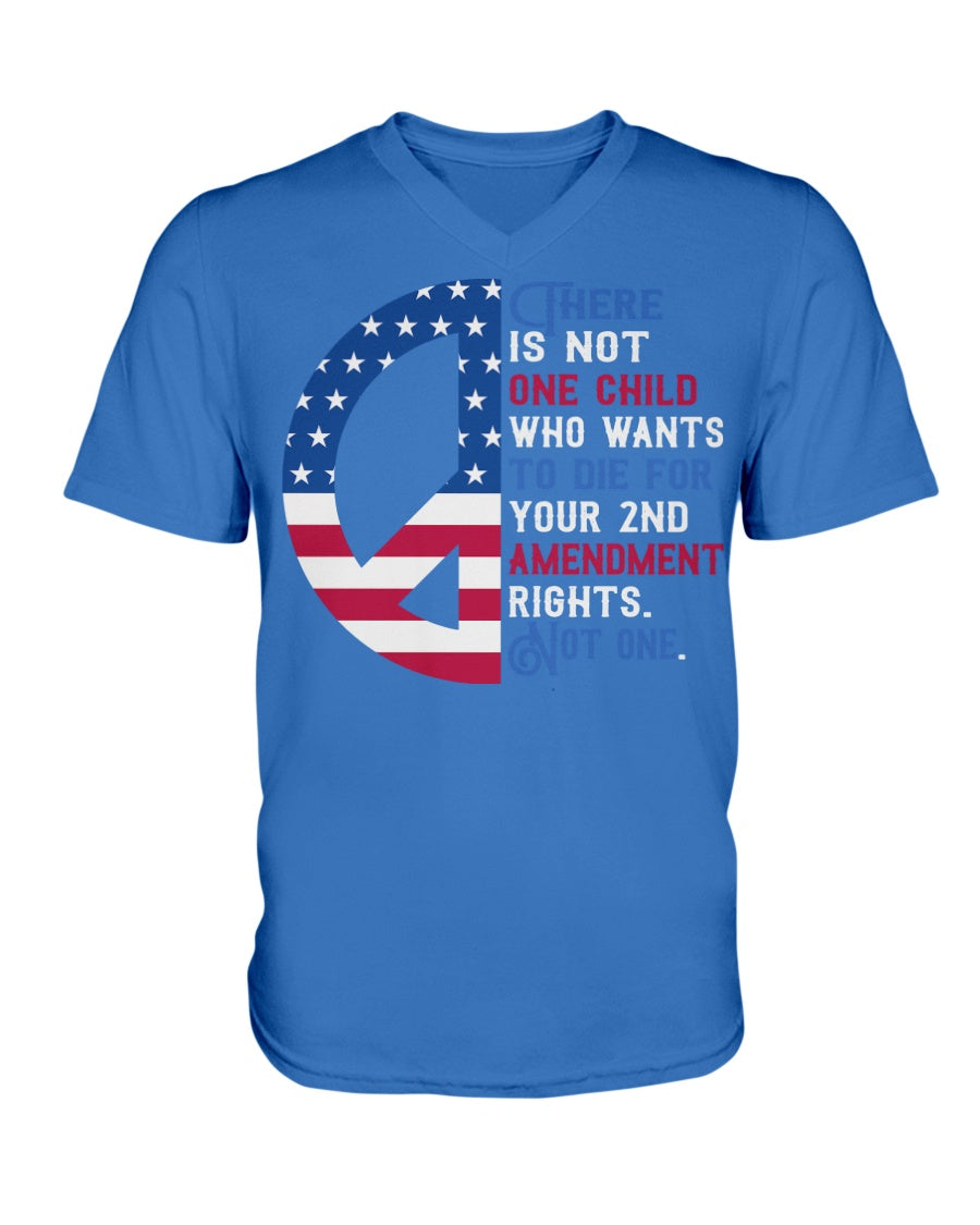 074ecfdcce22157bf6249a7d6fa1c09d735d4887bbe13a06c7f5c12fbab8d42b