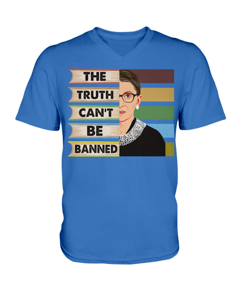 45c05f262b5210cbe3727f32fe70d6aff0c5bbc271a09dd4d84b404f56d91137