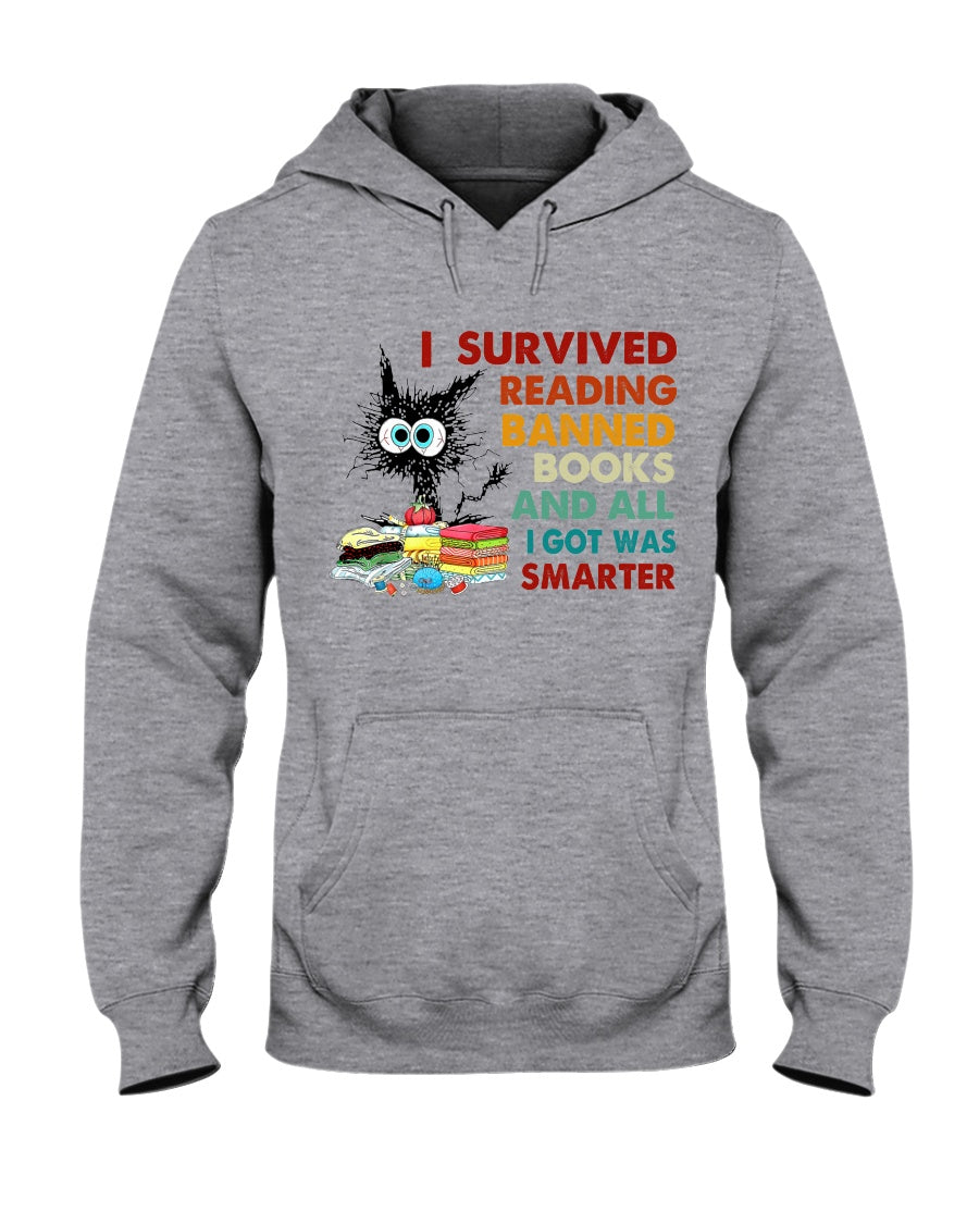 c1f16d5451df531bccb2b0579d8ac4a1ae3ed5c36bfd740ddbd7540571f0a800