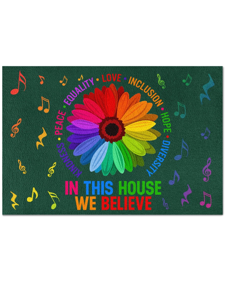 1d135cdf69608d30ba94a88b63aeabd00b4d109a4de20e329b0a2a2370707548