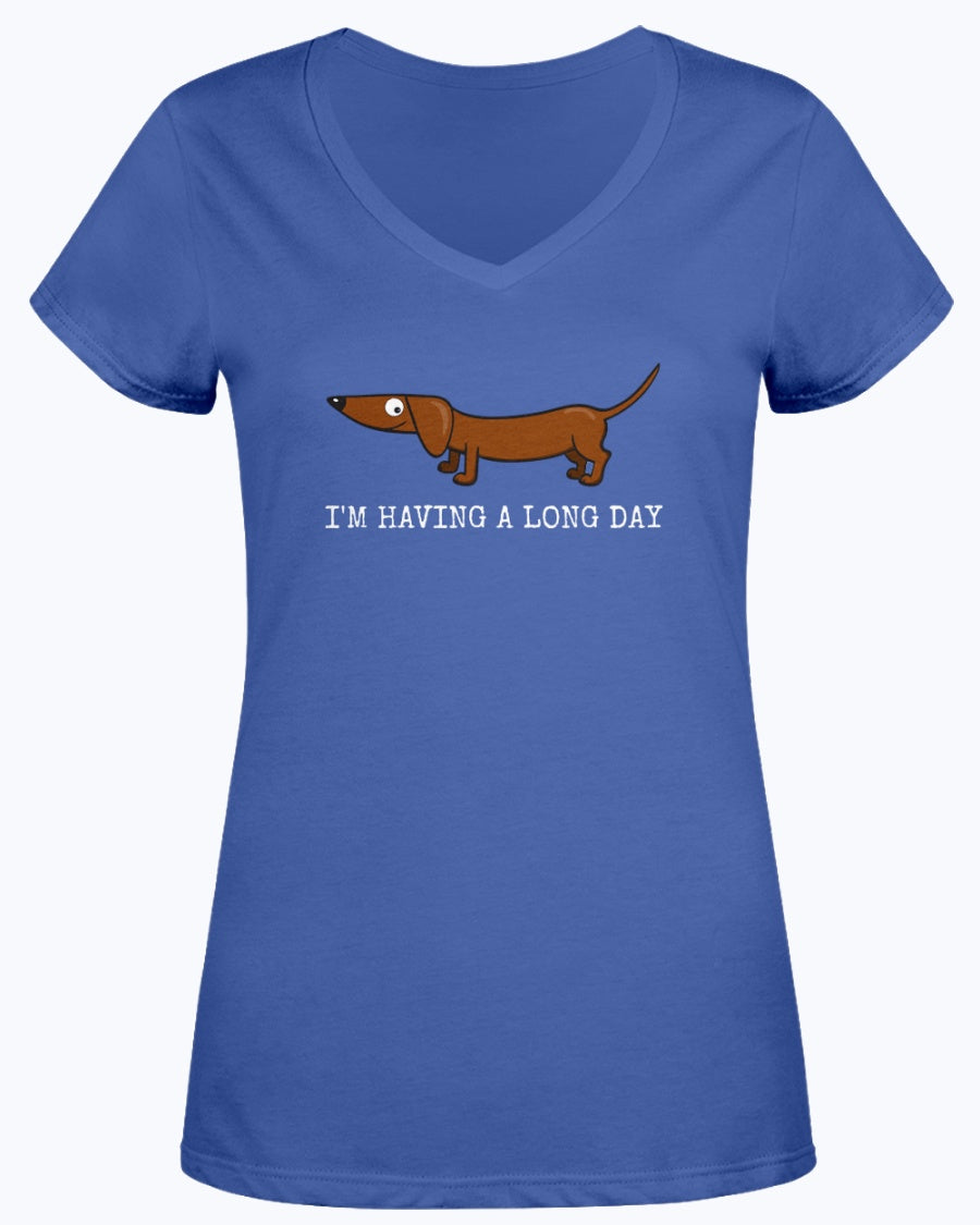 99fc83366a1f0dbc63e3bcc6ce8351ca576c9751b35fa86843235da42996c291