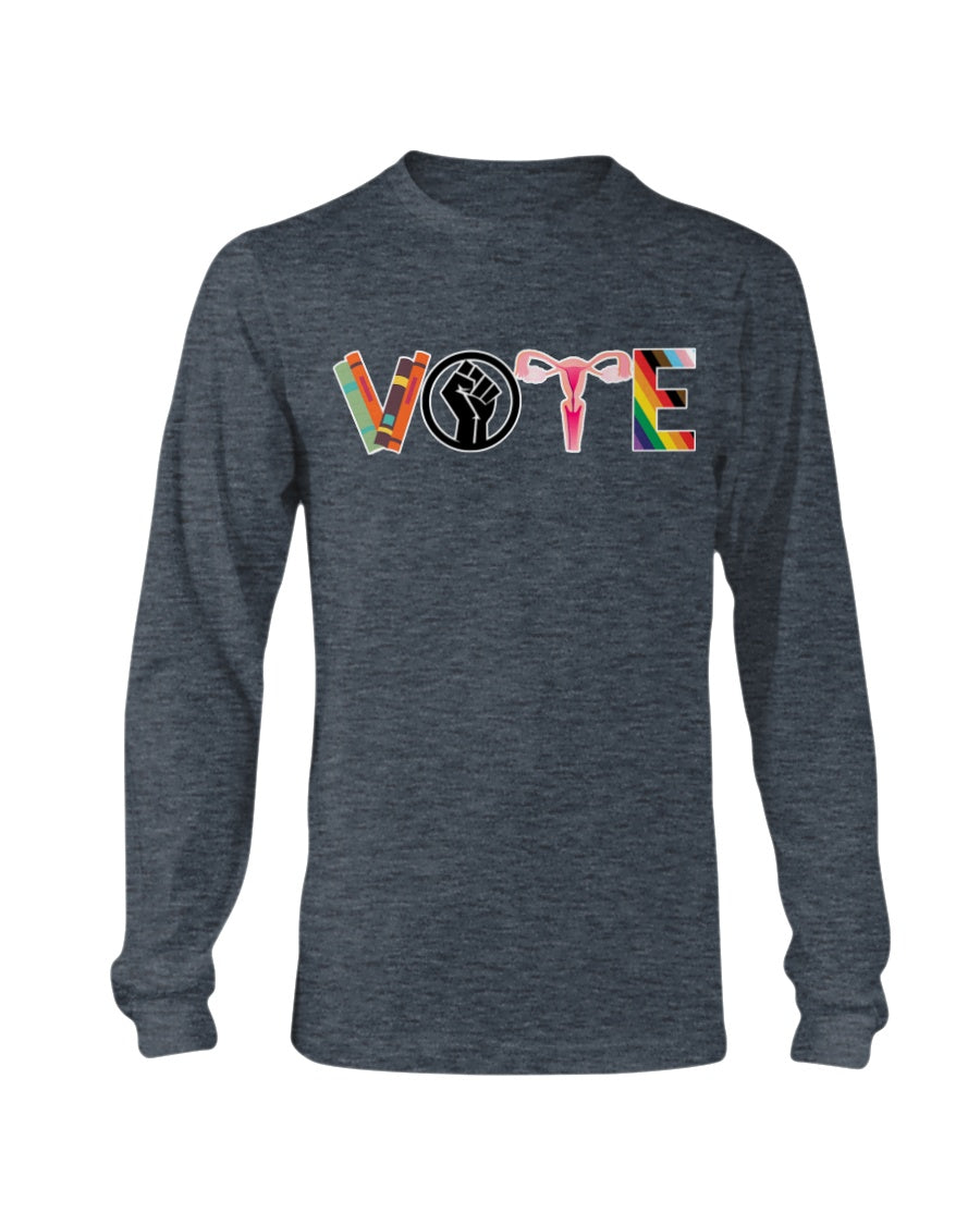 f7a4358aebc7eb7af61d307e653fc660d9d0b3fb477b696e98fad1030a01f278