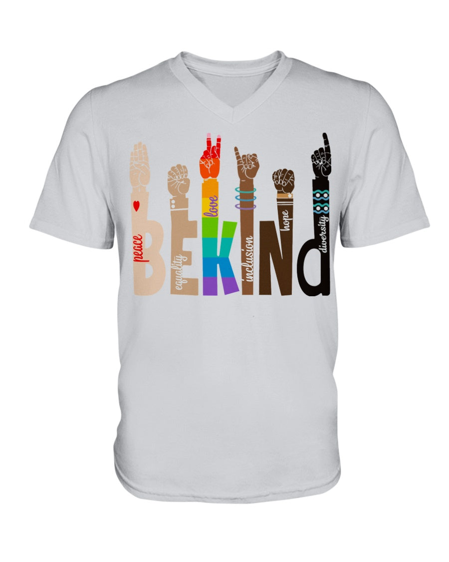 c73518bb7bdb9b2855e8b545e8450f3984cc2c116038b3304d846db9bc790a7b