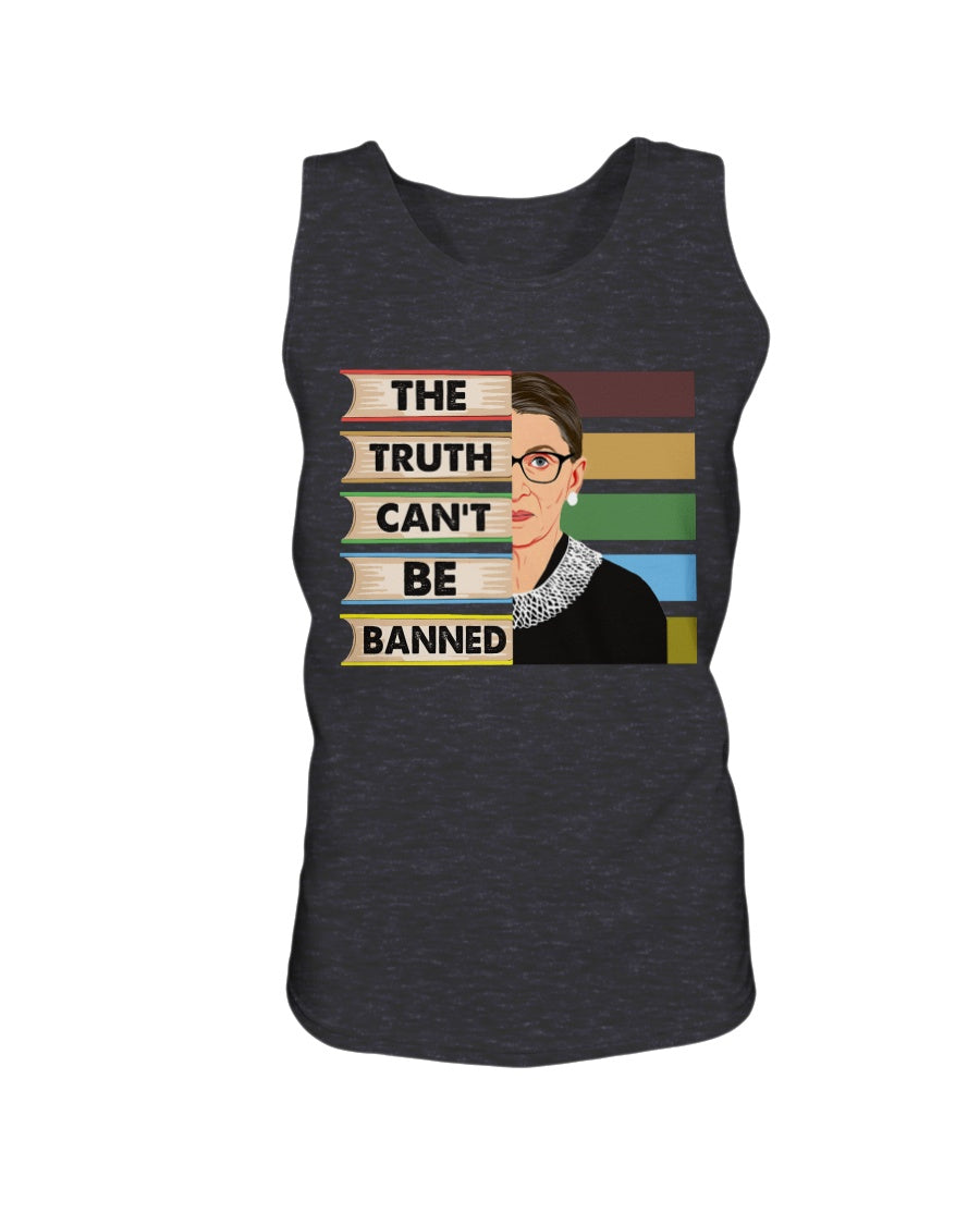 447b08c5d79b58f4376804d4b76ac94125211a46c24f25f78fa815c0b651c537