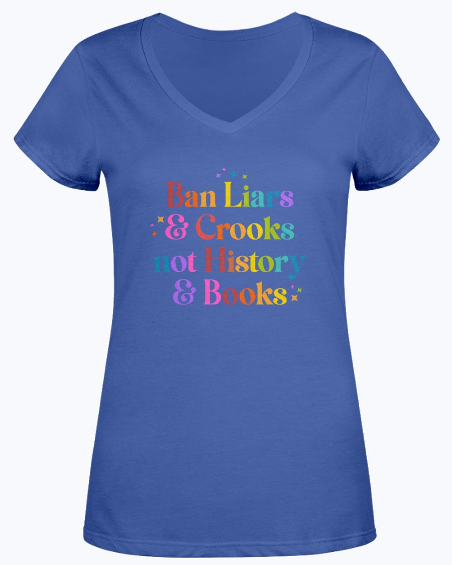 4dab3fea1d32dede5ffbf923b64b16f8d03d47e23ee3115ebcb1731715872541