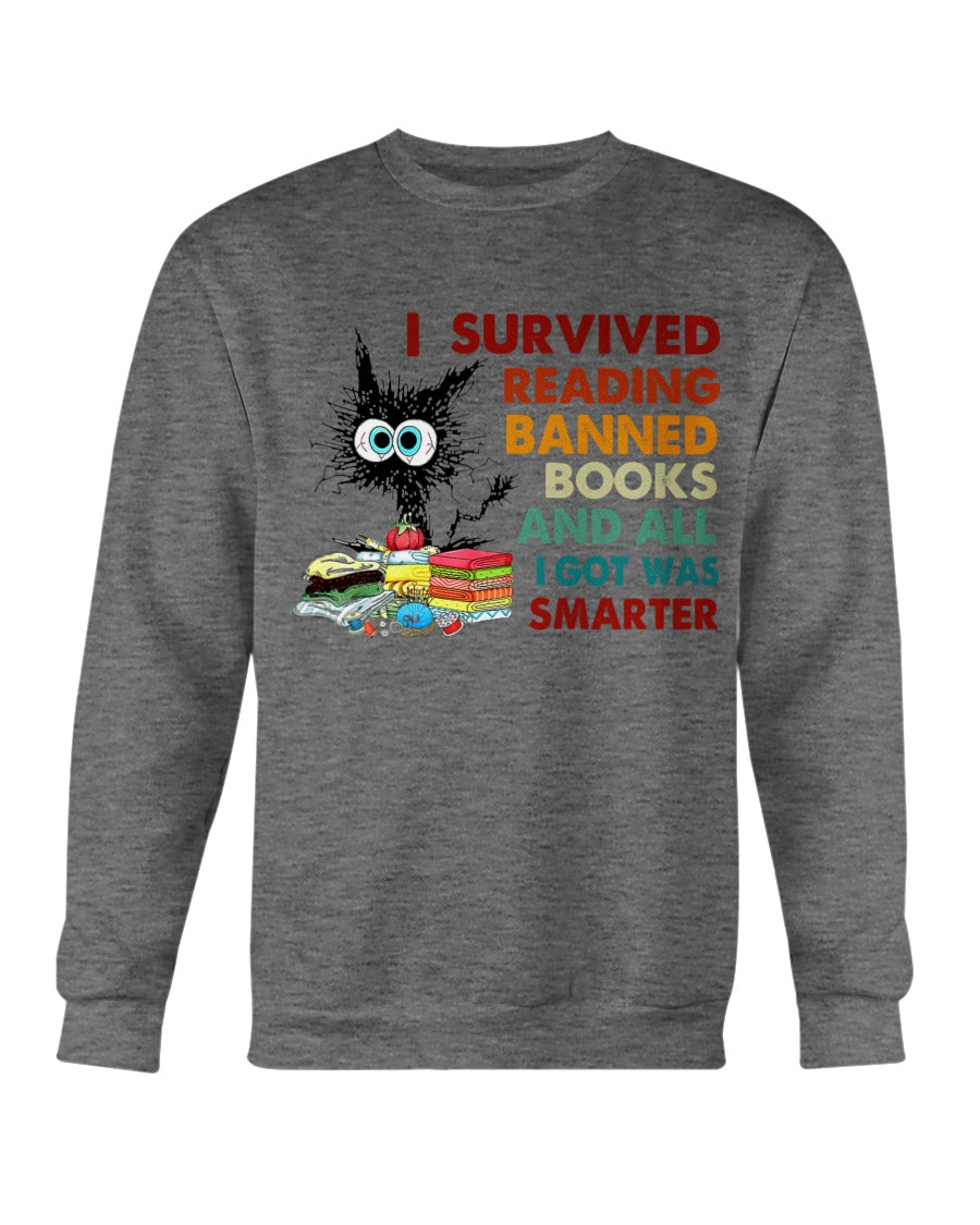 0cb960b3f014b7e9c88b37422d603a655adc76c2cd052fe234bd06c70e557652