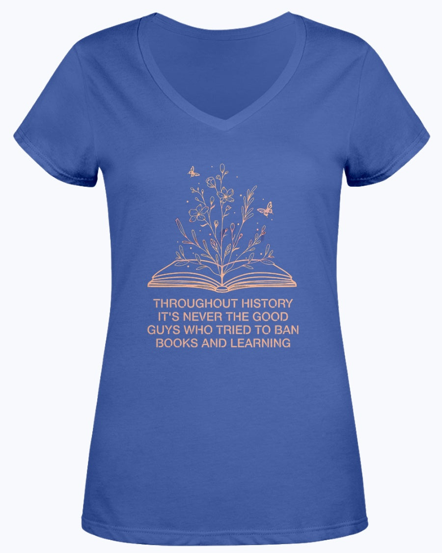 9f3cd09971308e168d931c7043ddf0fc80dd77aae6c736ea7b4266882dd961db