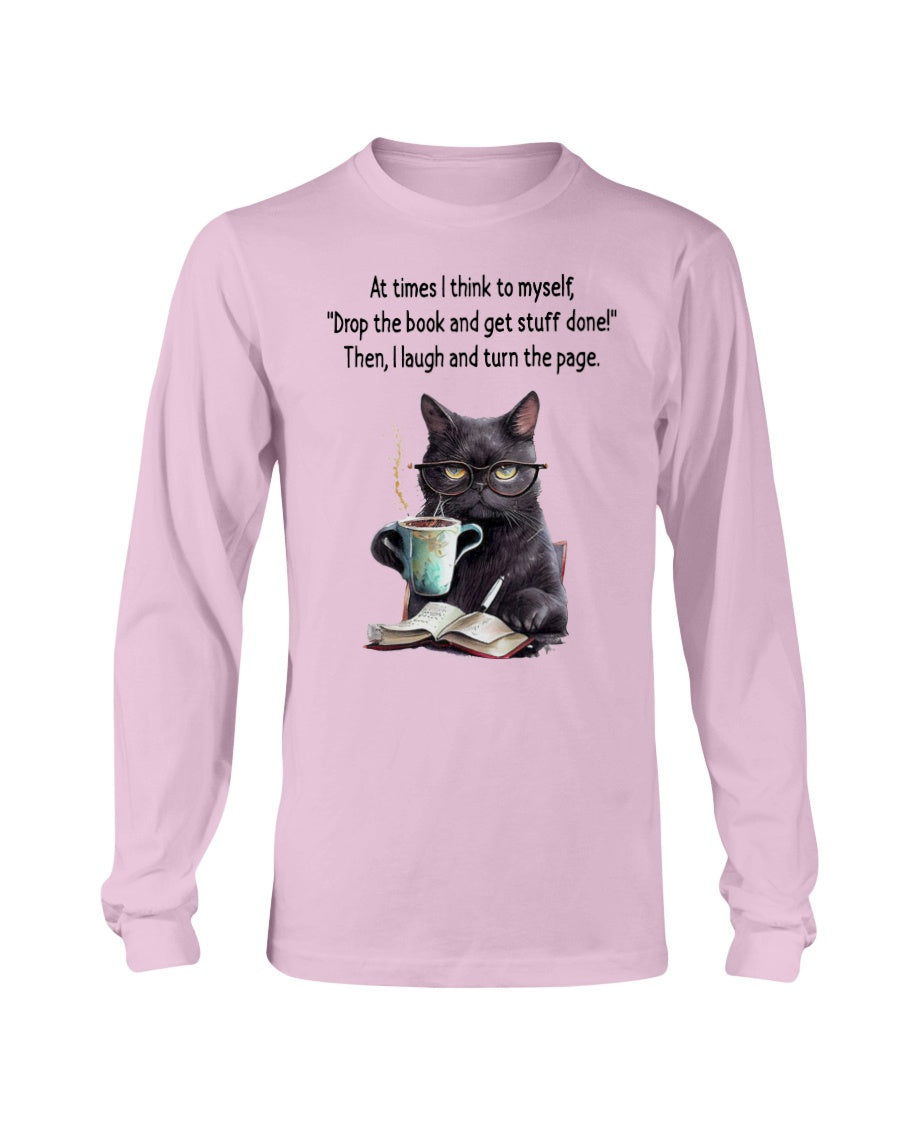 b478322ea2eca6a3976eaf542af25ad91906ba650be230cd46ffe9f9f1fcac75