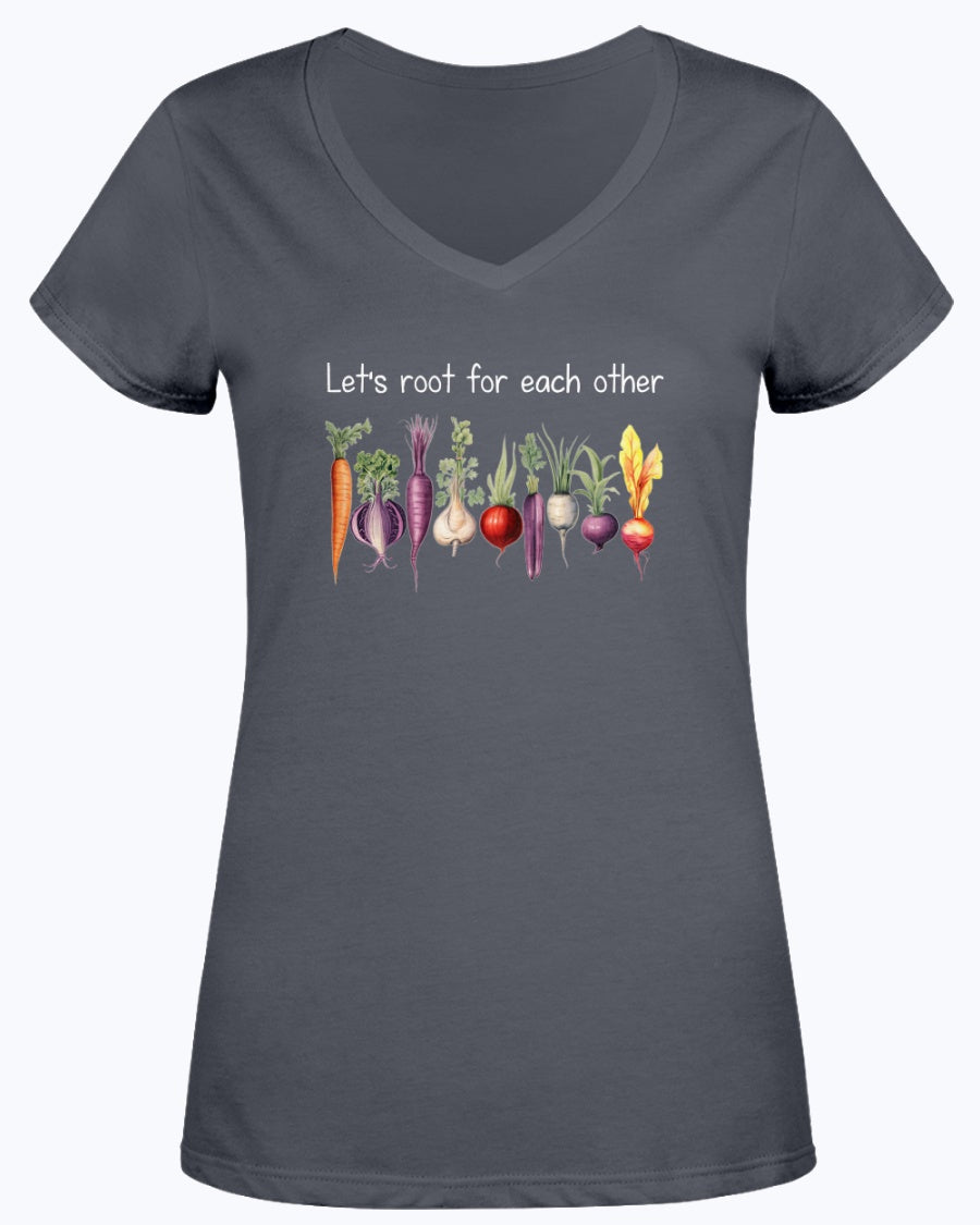 3ffaf22129d607776c7cd010c6f696c9501a5e79b25654a7e3254d9be9166c57