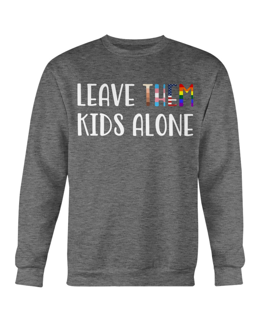 a648349e71aa9ec2cd0d887bc98f71d87e41e52e0660c67e3cd96f6378dccb55