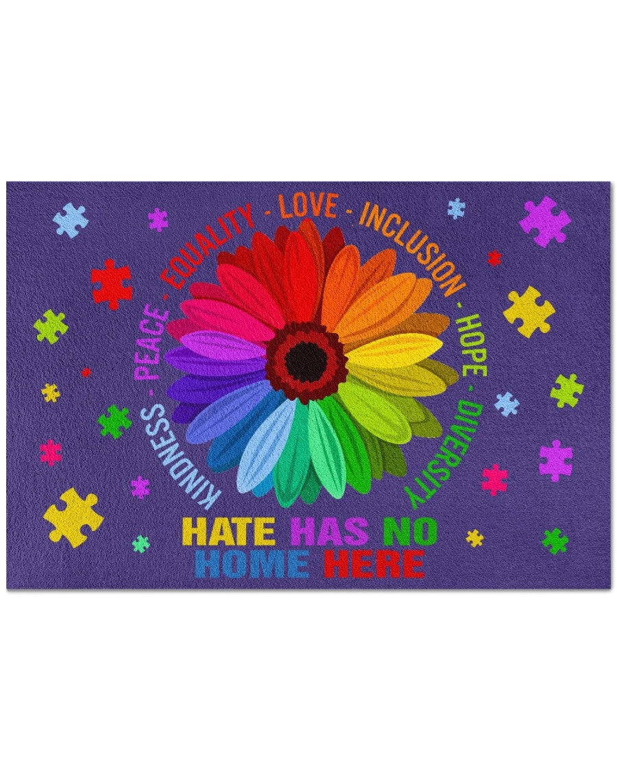 29595cc755ba3a768d6fb2898a9b9a6b80297495dfa30a1b8a52bb96ab40ece1