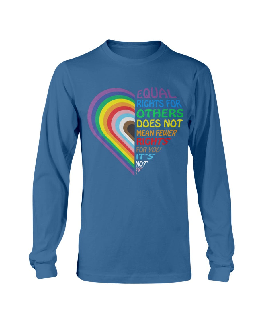 9fc525a14a0d4e90453ce724a27fb734b7cfd7e94d143a011e275b4c44b372ec