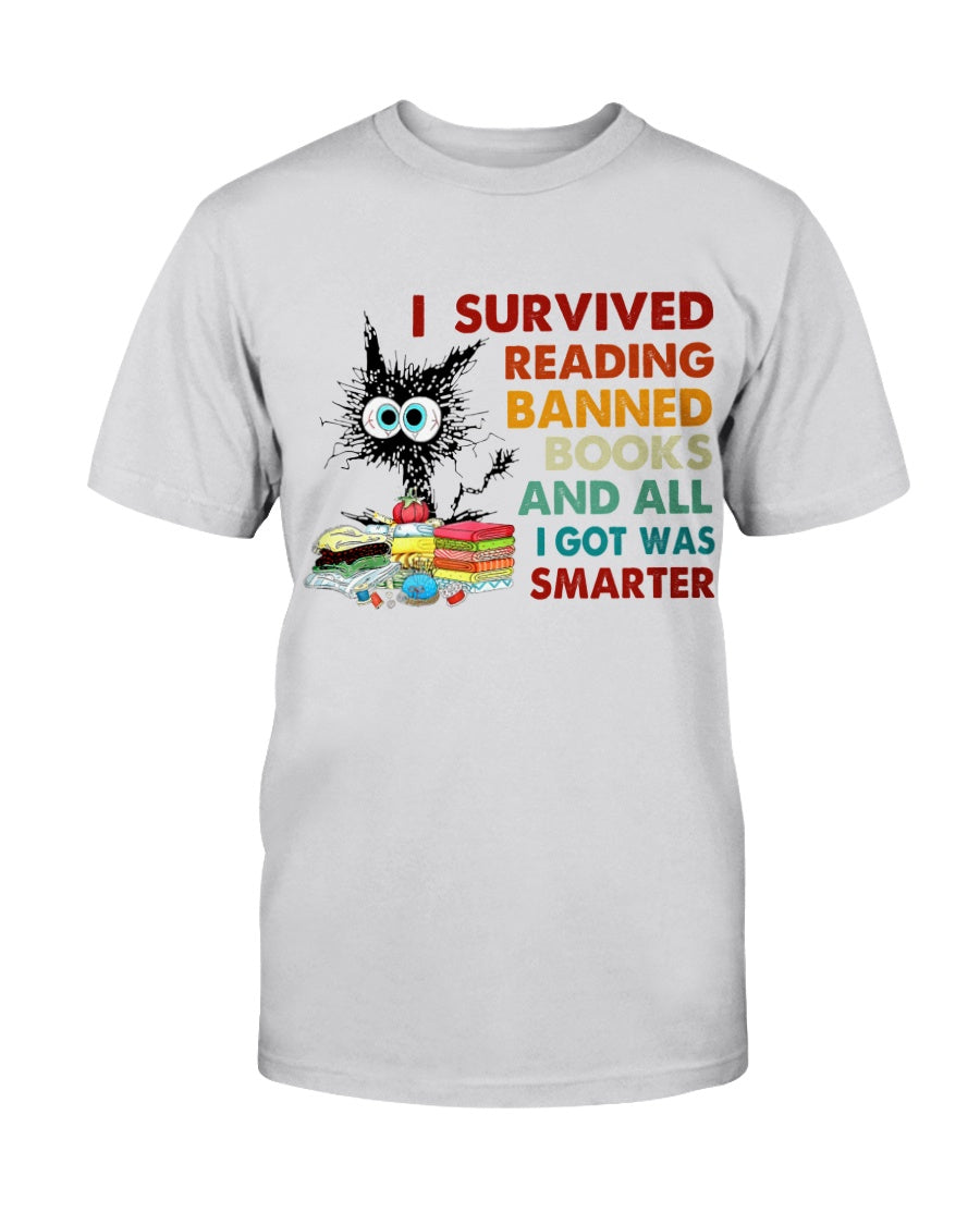 89589eef97809305663ed50d80e0e49a7dc89678a2c25adf990e7870b3a48353