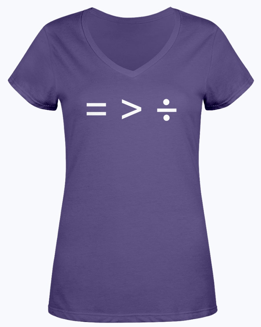 7ab708dd6f50cd02948180b5a39d7da73a9654a4409dc81881b4a69bbb68ba74