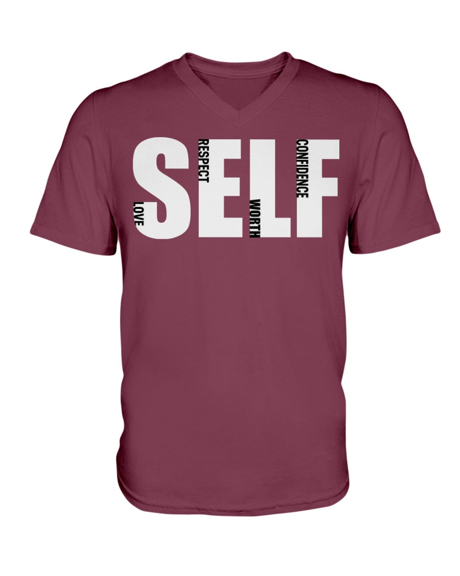 411f7d3176d44e6dccb825d4110243d0e21c067a0044a87af3036aa036b9ad22