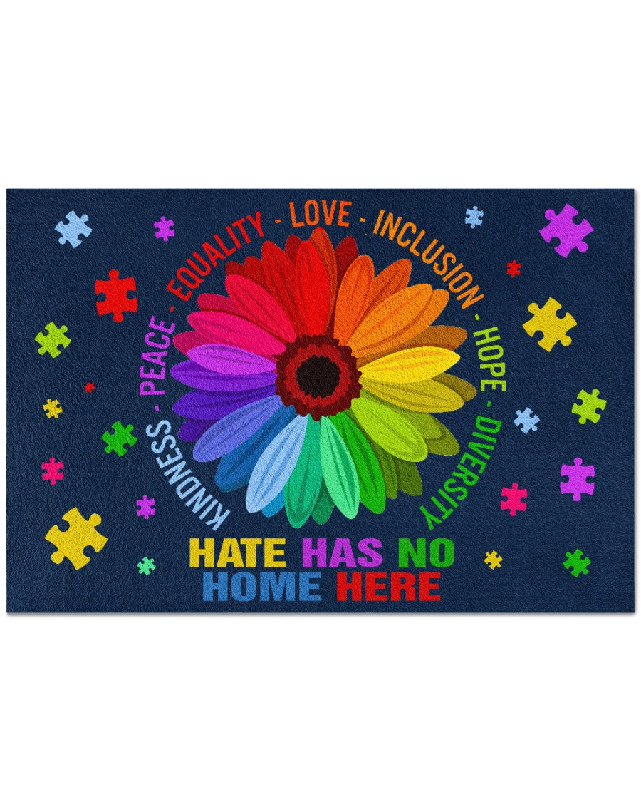 39392fd308832eb2c79ac708e08199a7be25056c4525593ab34f8ae74634a0b1