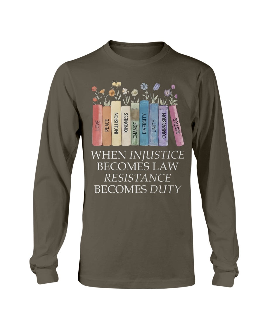 99bb65d4bdb3157d19dfa1beaeee526c8d5d2fb9e2b8fcb4c82a6d917c671b0d