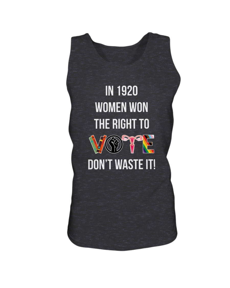 39ca6f04cd533afd3431224ee8f64e7247c177ea32f8de9484b520bb40406928