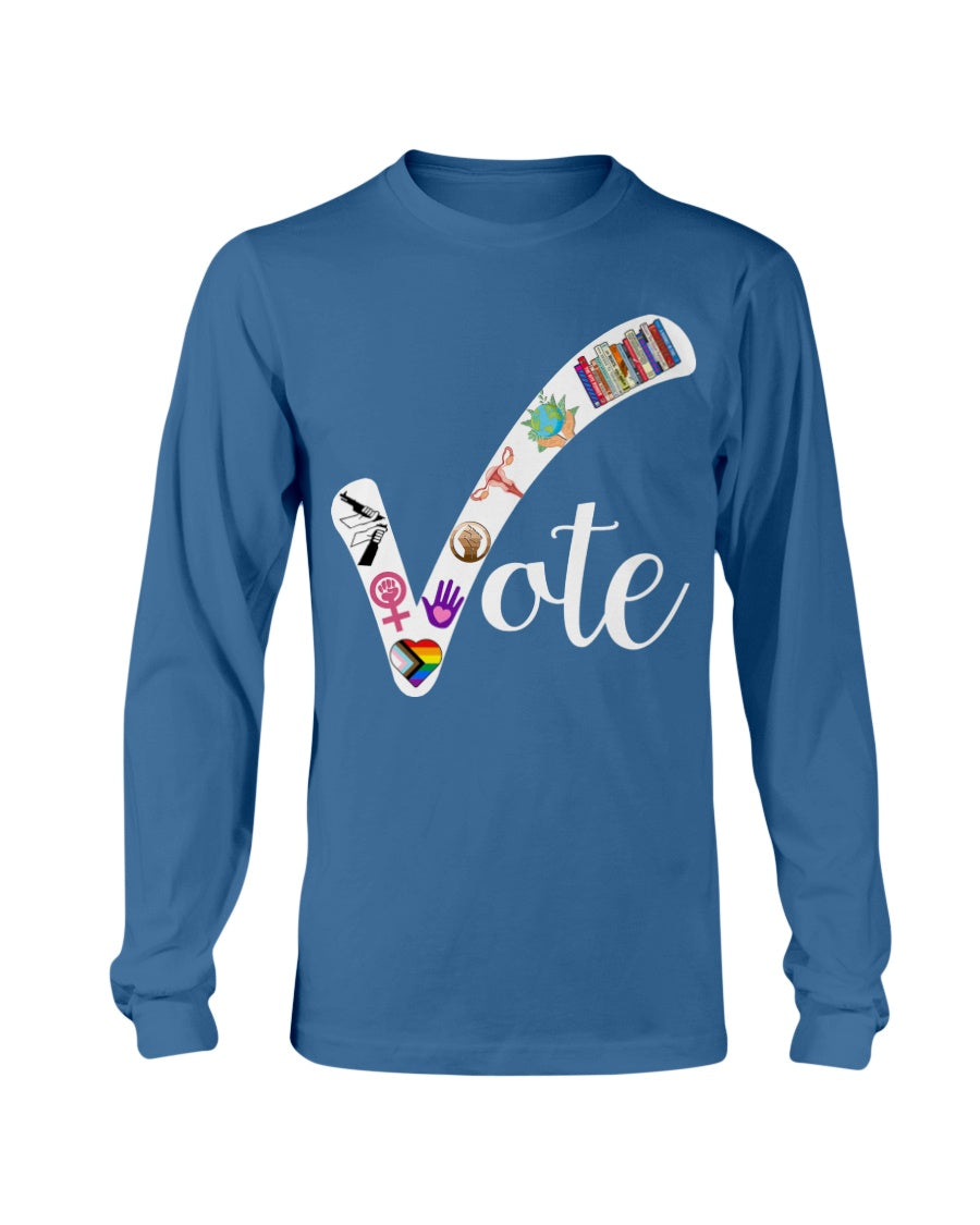 9a2b39c040841185cb49b616bce7c17c06f997073500ffbe9212bb8338940115