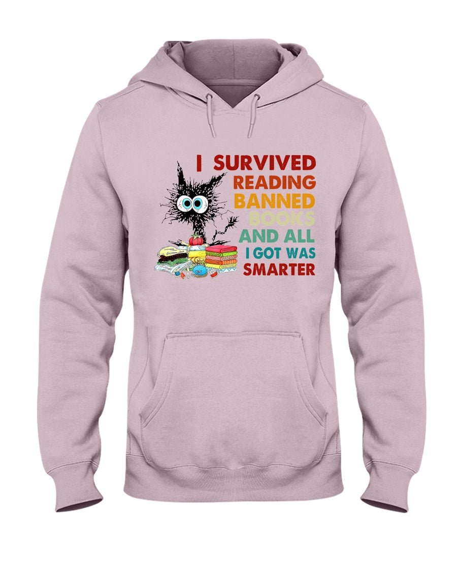 872c2968e1019474d5d5ced7226a8502784423555b1a9e9981348fc32b9d10ae