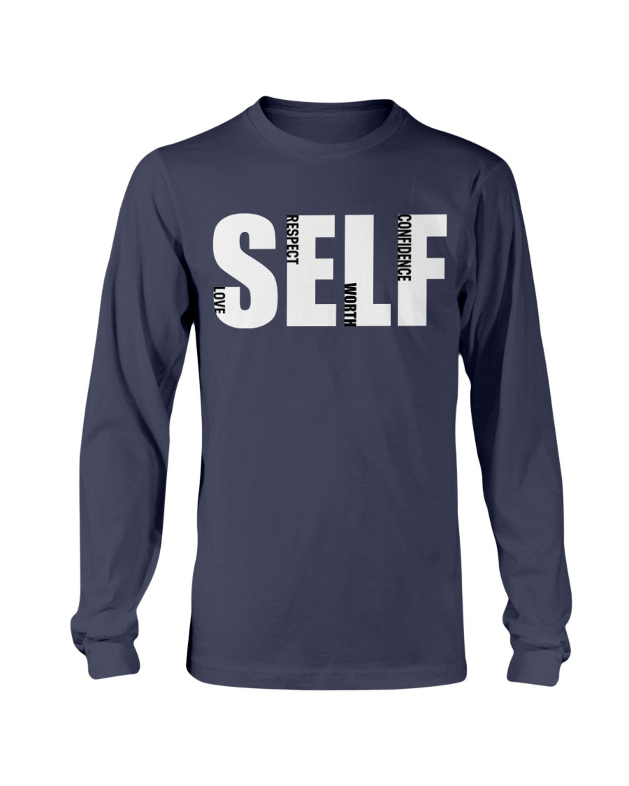 b01182968102159e23bb387bdccf55cb17071a70f80f83be337dda498e825e4d