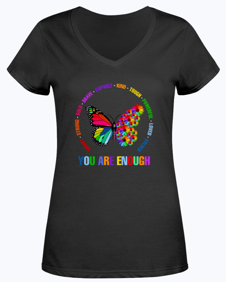 db592061a3212ccea734c51533085ac1b54053add13f87b32eefbbc77b09e715