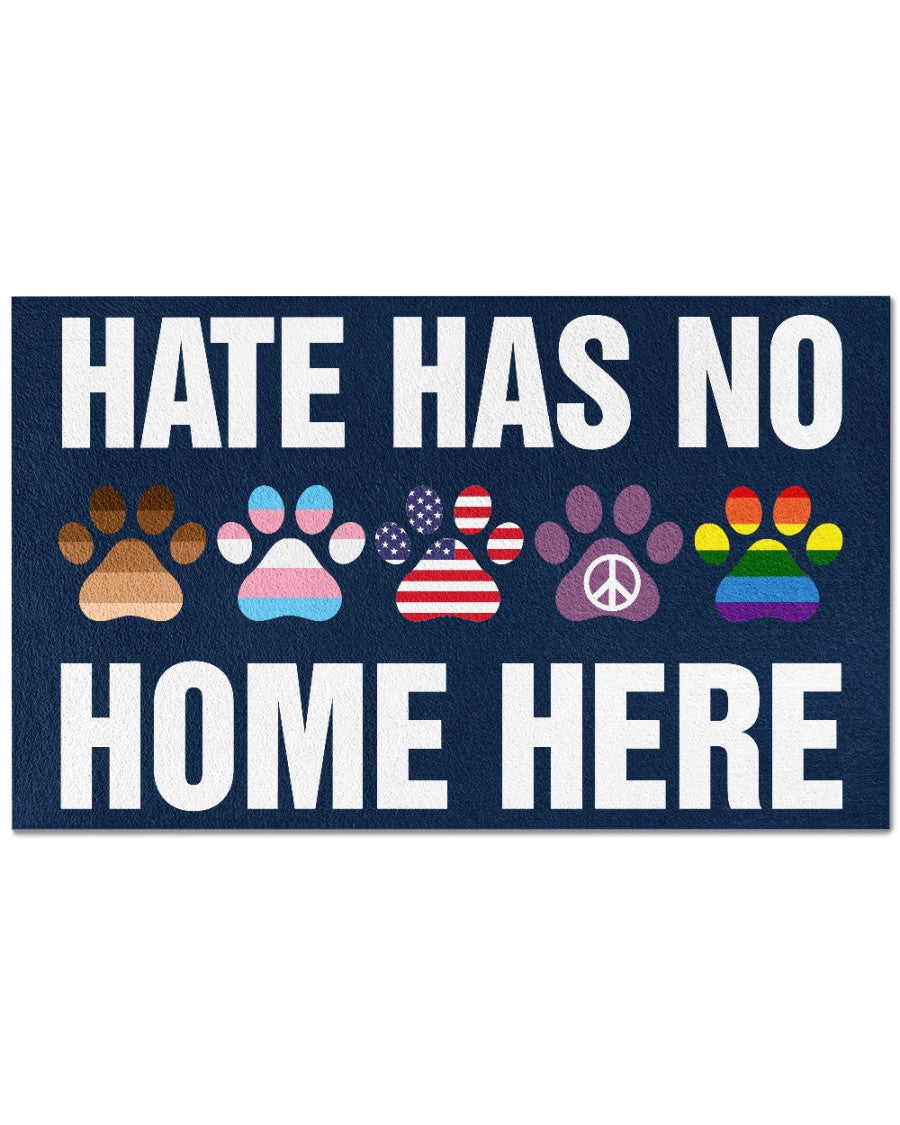 eb172471d471de80020a85cf3a6c79be56dfa032a9709487d374bf1216c3d02d