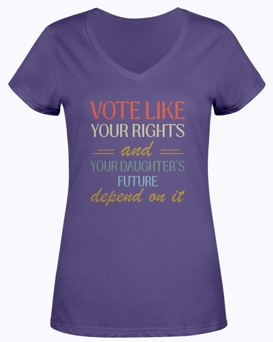 5daf51923732f02cb6a5ea565f46bd961dfd8adc80a9666b68130045f7d96717