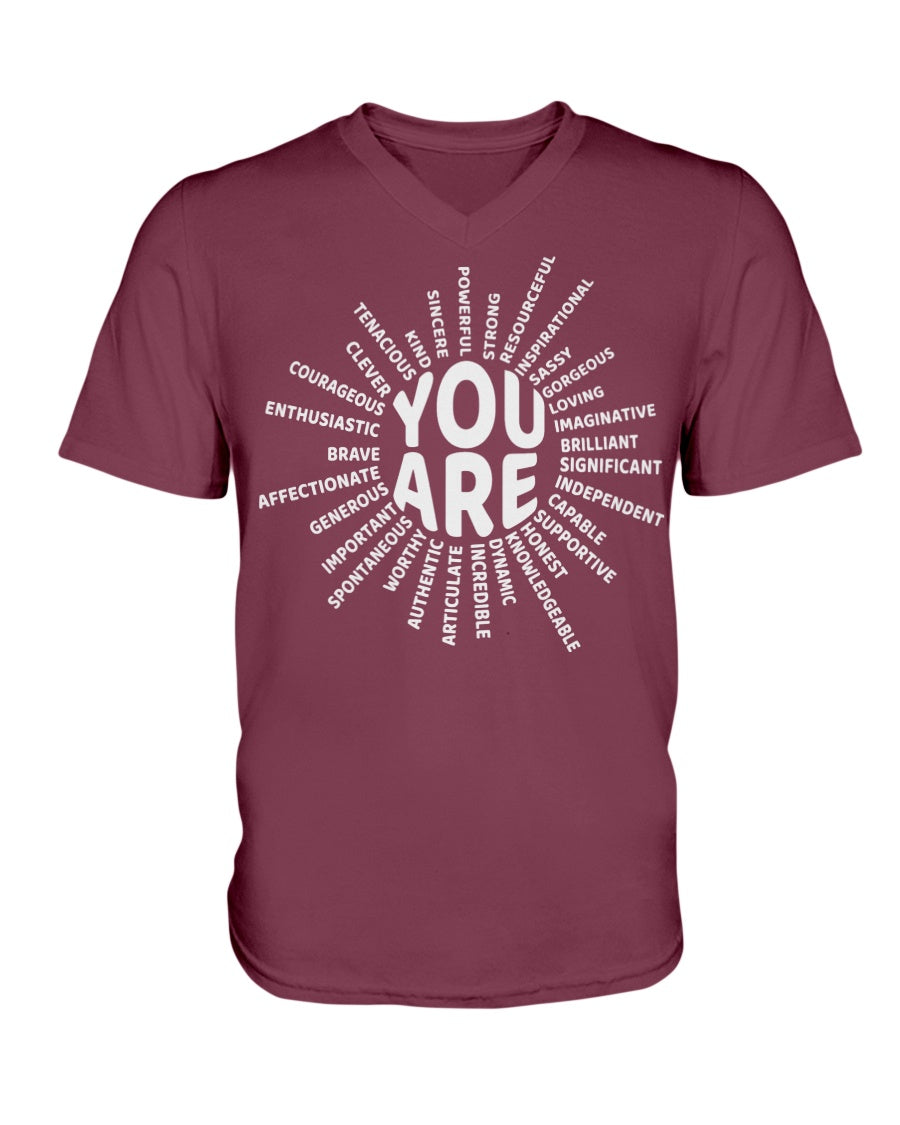 73ed52c138703de2f66f51b8b441c3b52472057875af04d1c14715e4e7ac82d6