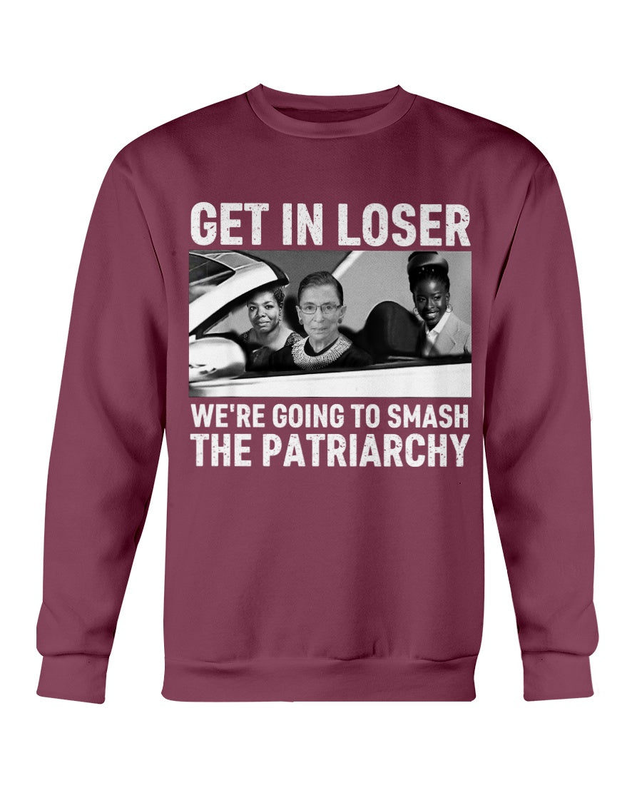 6ae4cde1ba78cd78af4bb73abeee9be7d9914a9d7b263ef50073a78ed6620a8b