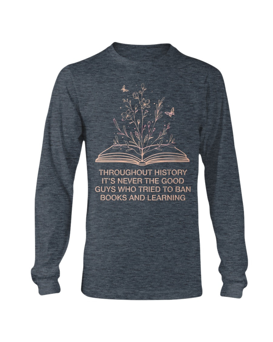 c05796d09b74e008db119726cfb99109bac909641d87795ab14982e402d7c974