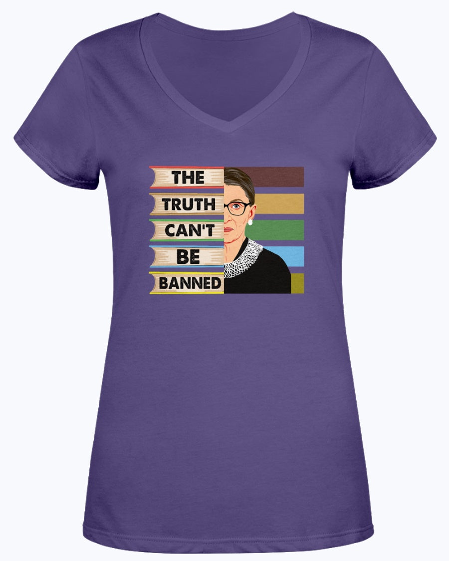 8b0400de6c0ead1bcaceeadbd090acf06c4b5d17f4bf7715fa808f91640c9c87