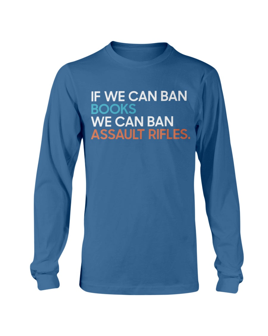 0963d0fdf68c28c324d6b6f3a199edada9ae2fd33f6473f5f0a18125de09170a