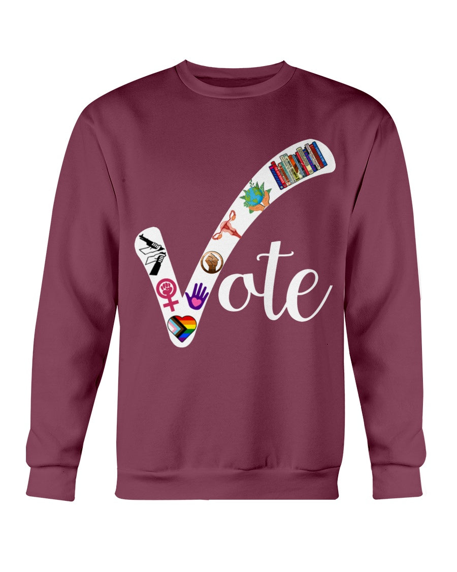 b82e3525ddbf18e1c2eea74d05e61ef18a42f776649b2961080399f12e6a0898