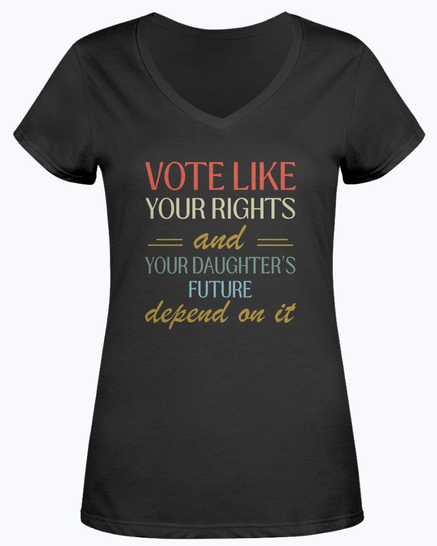 c85d16da379d334d76854997fcd7af5ad6f951af26443e4f700dac046e3251d4