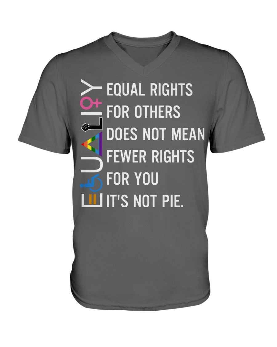 7b3ff56d5b7acf6d9c910b9c24e41a38e07249ca427c6993a58e33a16fe345e4