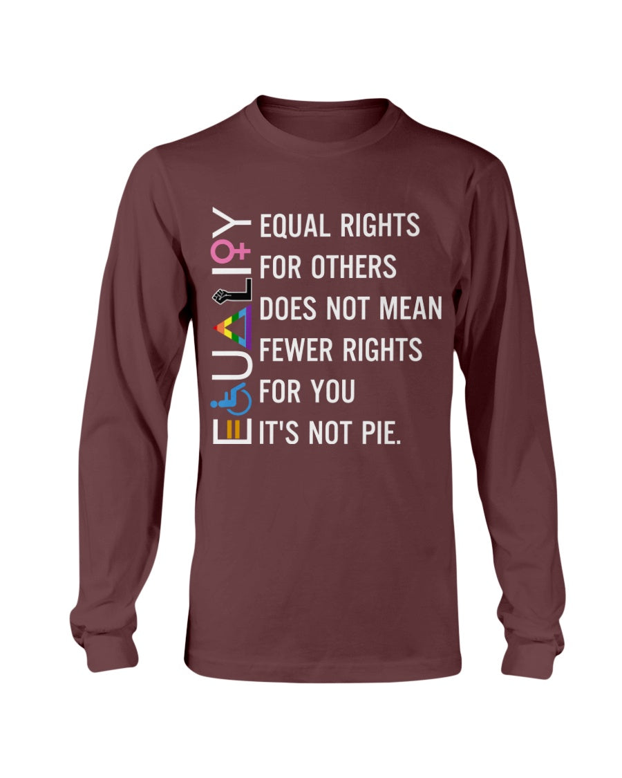 56526d2b471d031c7560241d6b722a38360b959852839d131b1b0bed6cfaec01