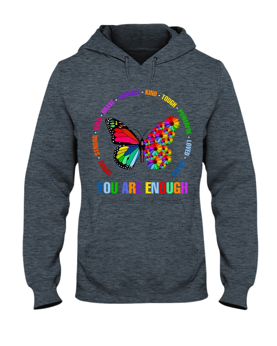 d9011c50d6115ebb316d5e314ff72bf442ac9c9faecfd50c8970f5ef3669ecd0