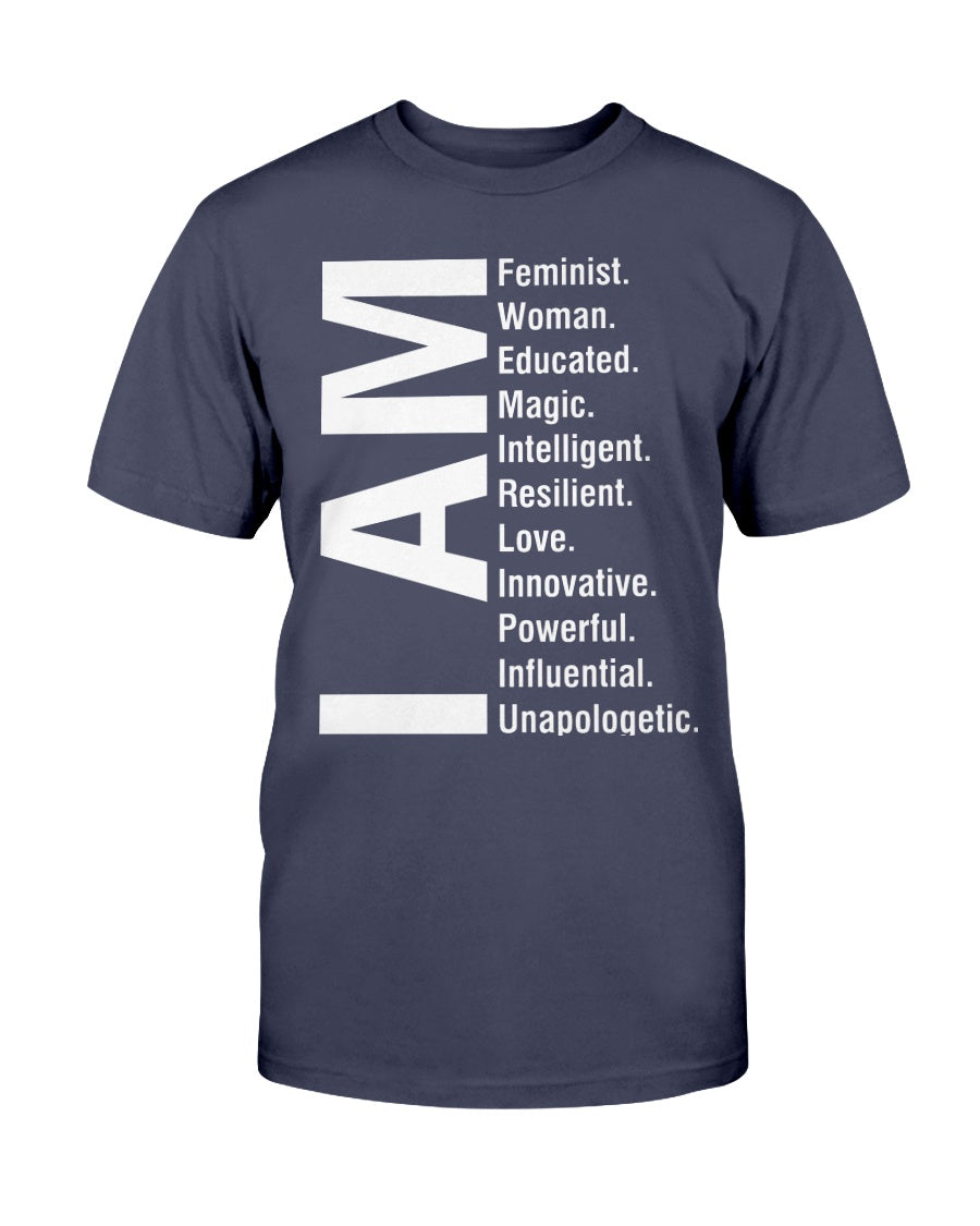 a98ba42bfdb75510bcf587a76ec3a14cc88de4807f51ca38d251bee8f3882944