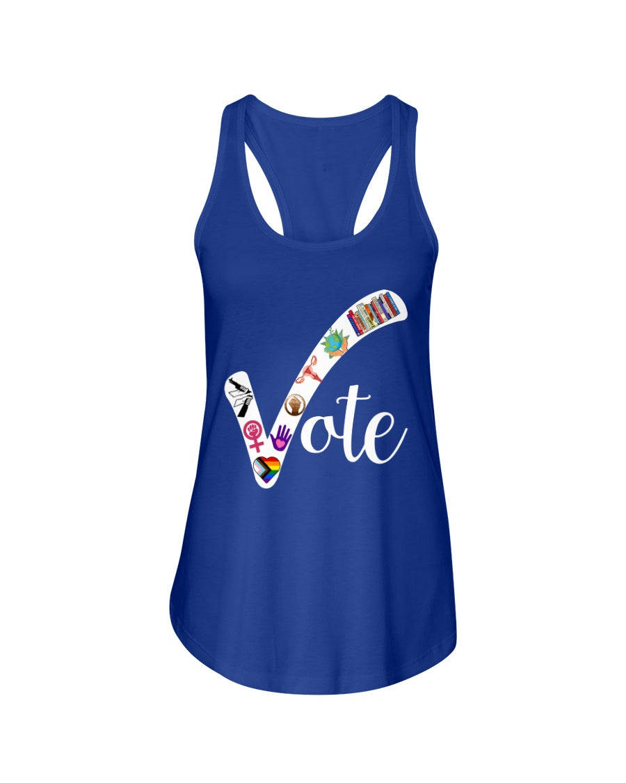 482b02b842b817b07a74b508bc62bf29508c18a02902705833ea33ea648274f4