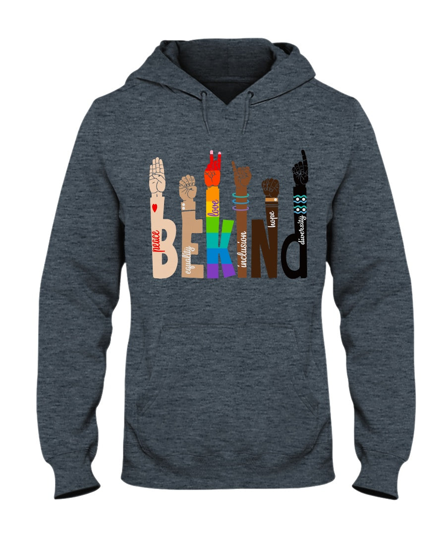 6678a9399e63a0437fa2219fb3bdf27d7d46aa2abf23fff1057c54b566cf8151