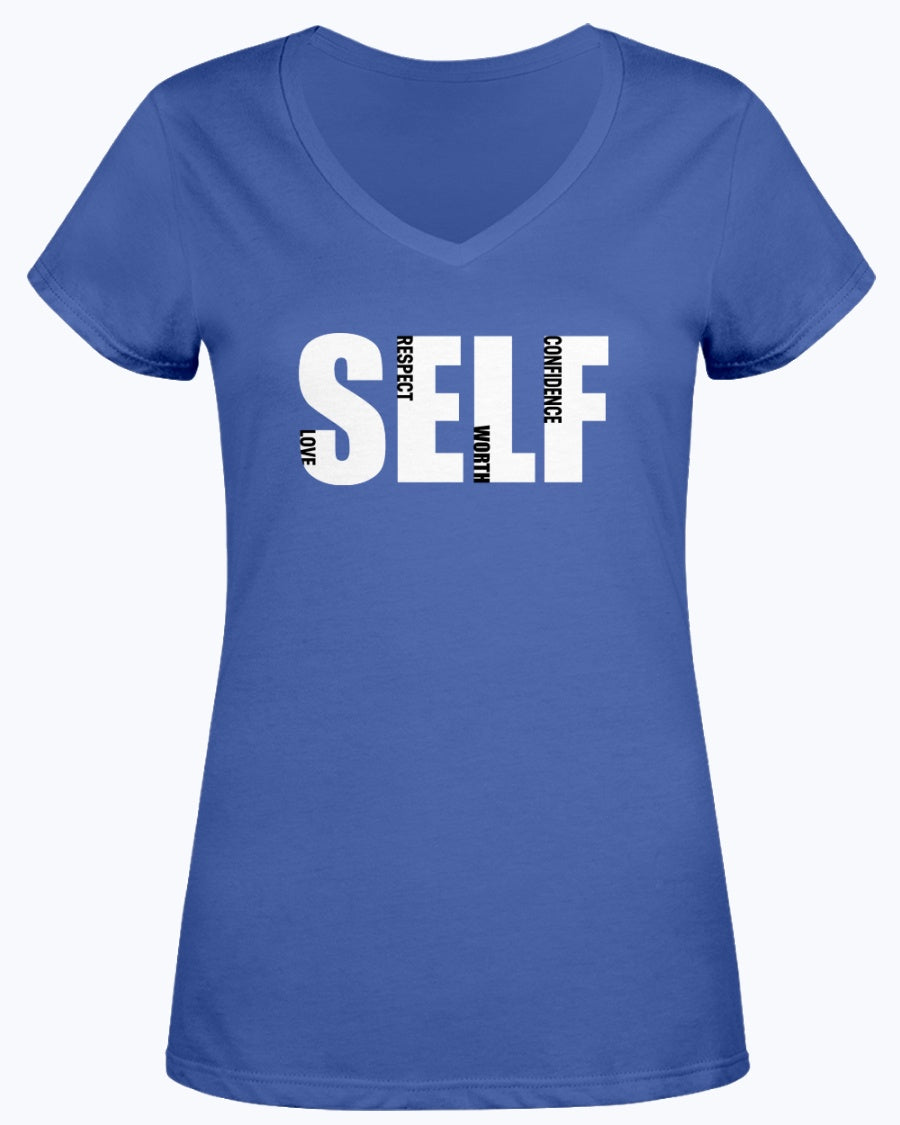 f93a6dcbb19bb224bc10f703993faf2cf3a58a71272df4e7be2b1b24b62262a2