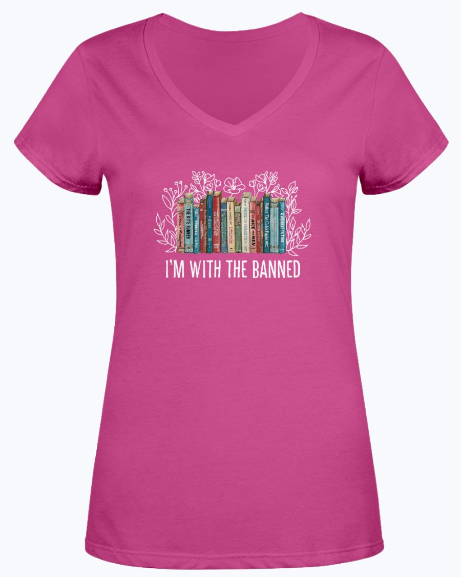 3d09a21ddd20c611cec91c8092000bcb91b6ab78134dab76ae29c13beebe5b7a