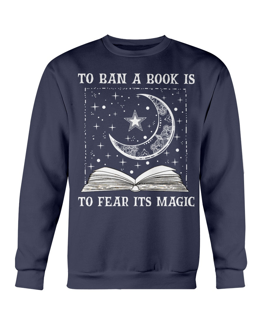 7628b5d3bc1f2f0b28133122301fa82142990337983b6ebf4271ea79aeec49ca