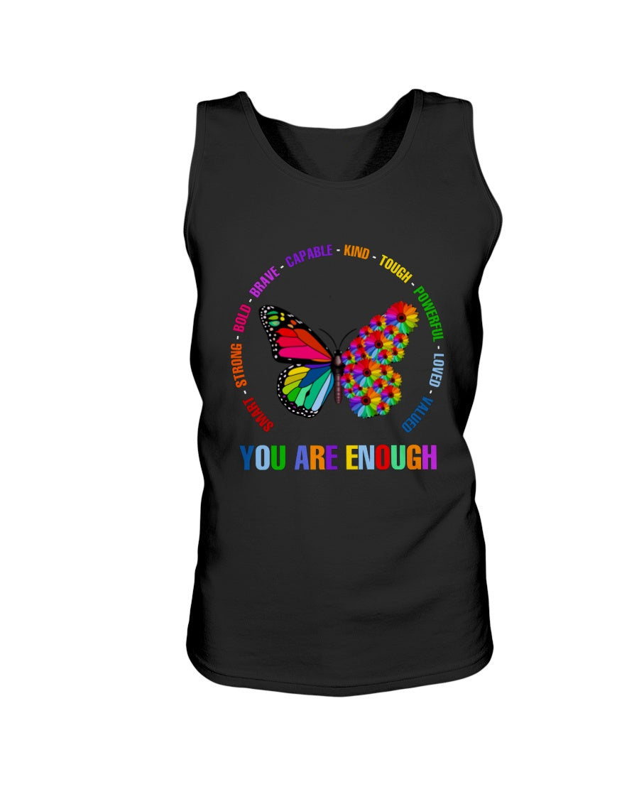 e9daa4761ea99fe4ee3accab34786cfa060c56e2dbddd6f834a8d0a366004a1e