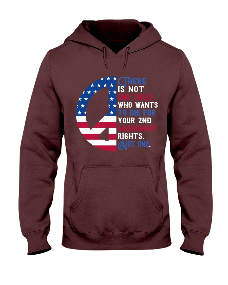 eb08cdf0fa955ef3d0caeaa1adf1aa9422122179dea339ade312bc41624b66f5