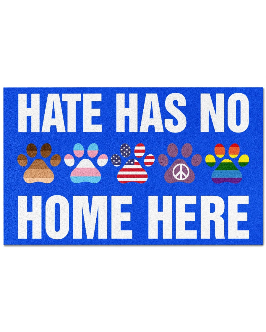 1a2fd6dcabe2cb5ae4ffefad6bfa47ee42a22e378257e869e107652b94b5316c