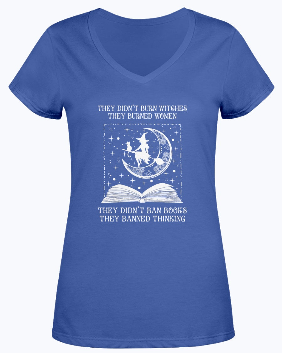 8bd64e01987f297708663834bbed164a70d7e4362d1ce90c428d3aeb04be8dcd