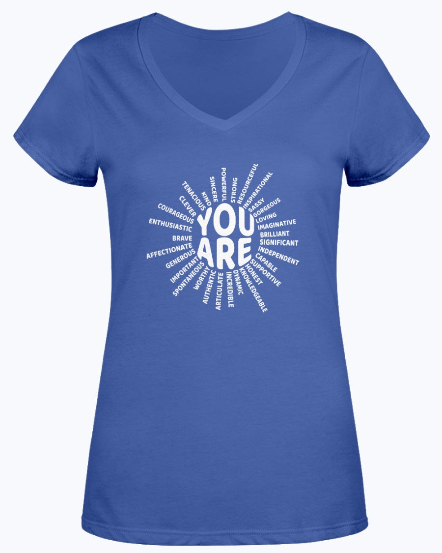 d7a349e6ac4b05f527c3a5ce407717459fafb22acf41138c6ea58ad4d40f0984