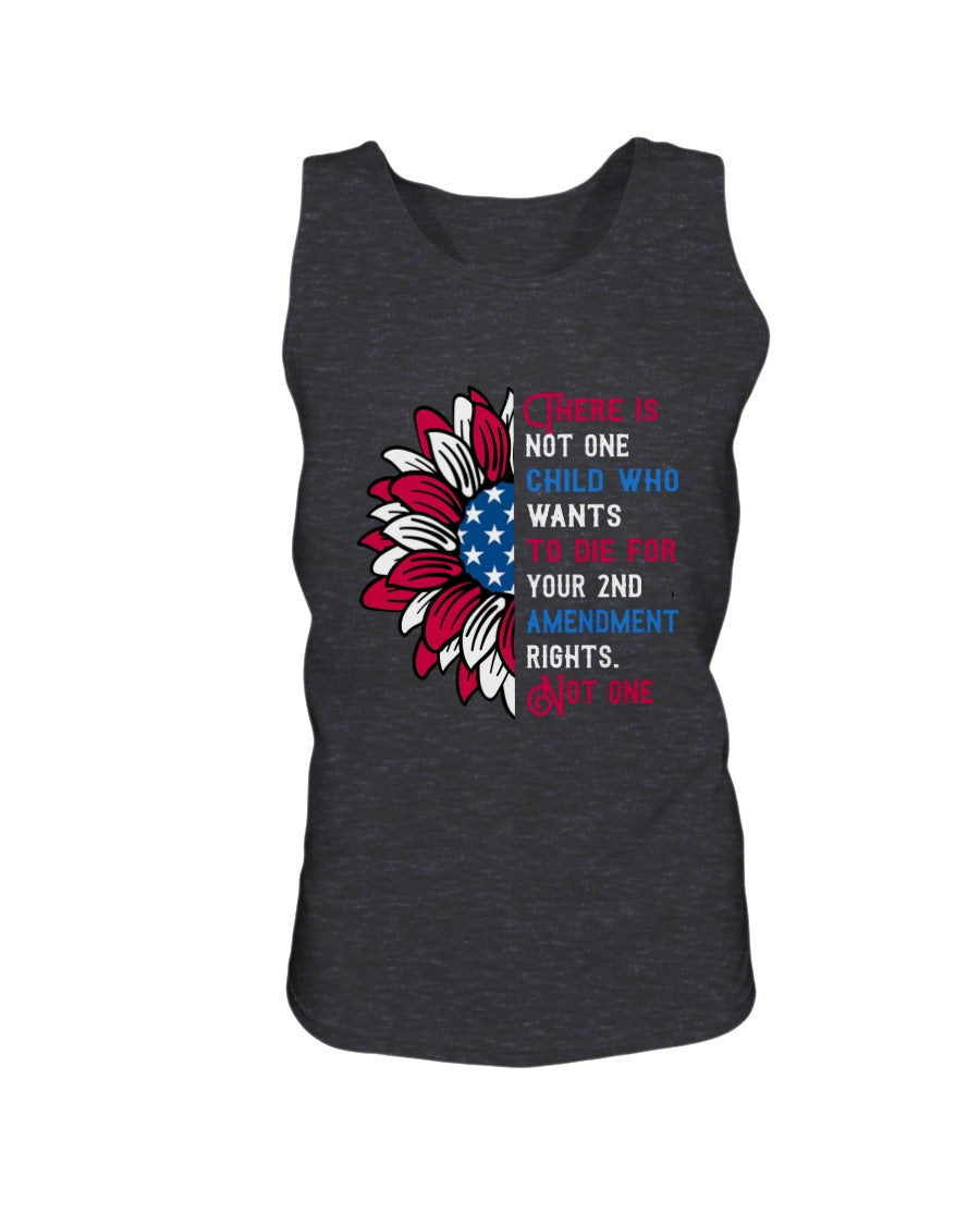 2dc7195cca9ae35302630a6b176fc82f80424de3106f3256d819446e44b0dec1